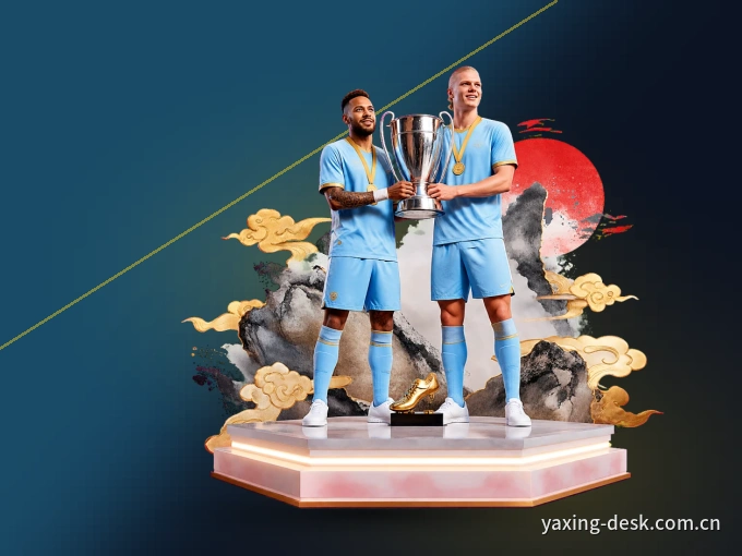 比赛直播入门