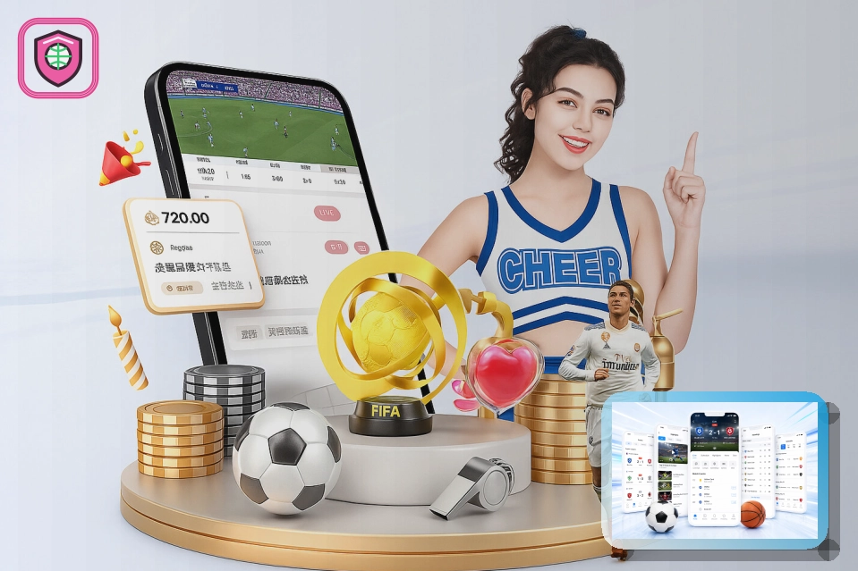 亚星官网网页版服务页面预览