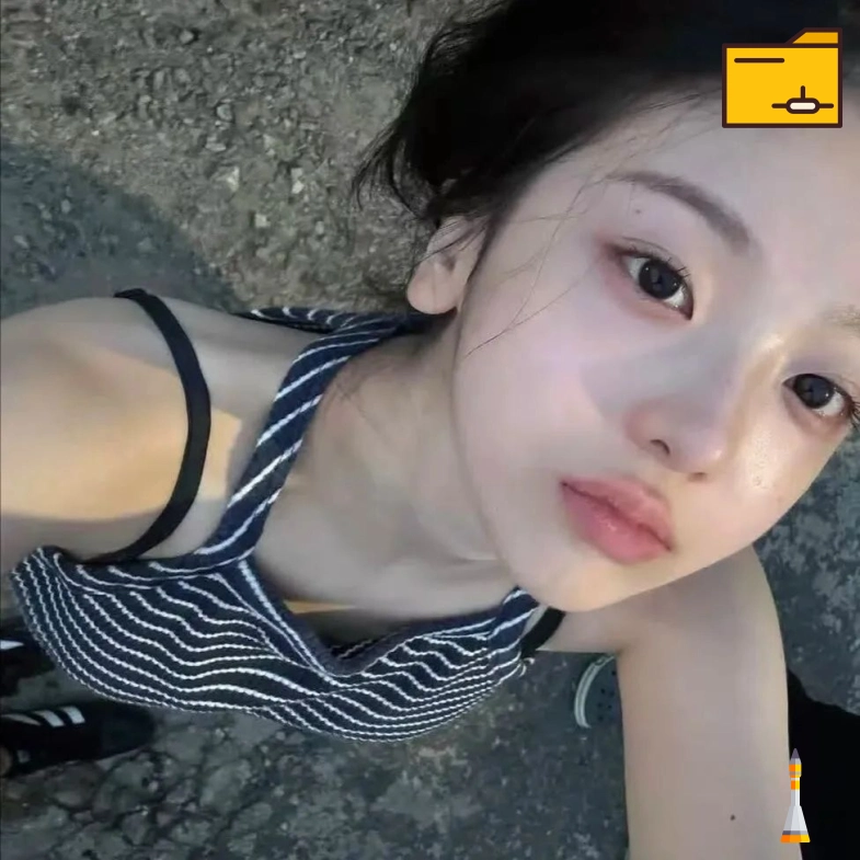 姚静女士